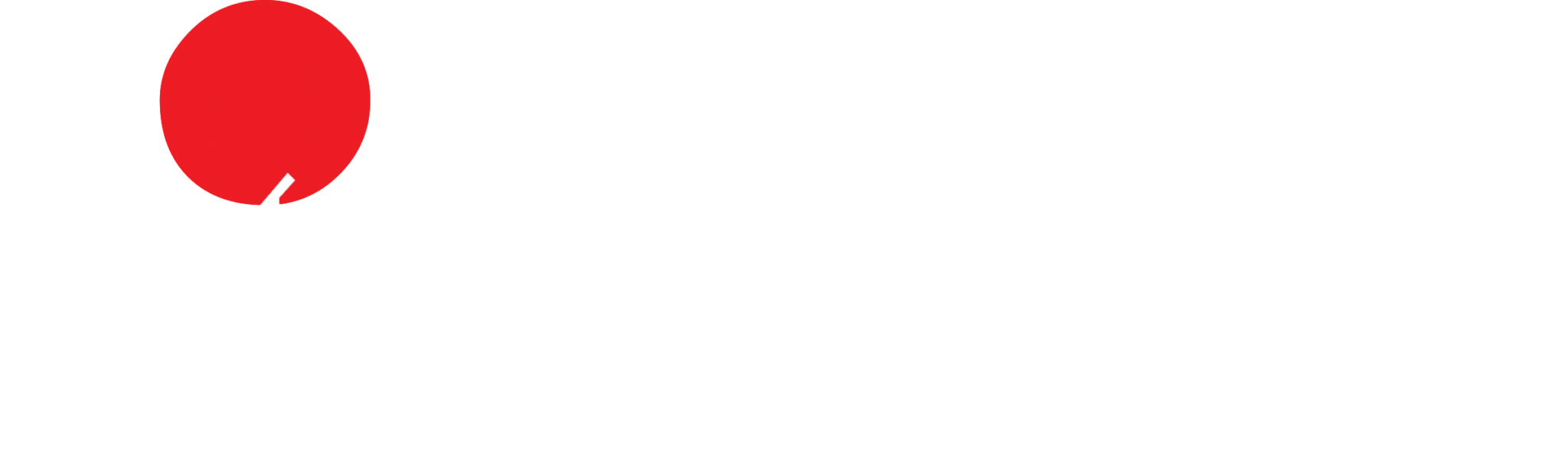 Home - Aim Corp